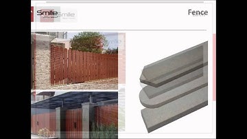 [Thúc Bảo] Tấm xi măng dăm gỗ lót sàn 3d smileboard Thái Lan
