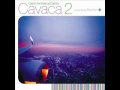 Carnival feat.Kentaro Takizawa