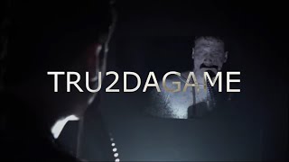 BONES - Tru2DaGame (Lyric Video)