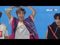 [현인가요제]♬NCT DREAM-We young[실버아이TV]