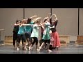 Orff Schulwerk Certification Program at Mason (2016 Video) Mp3 Song