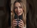 #asmr #asmrsounds #asmrvideo Doing a makeup for someone