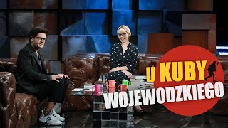 MATKA VS CÓRKA - U KUBY WOJEWÓDZKIEGO 