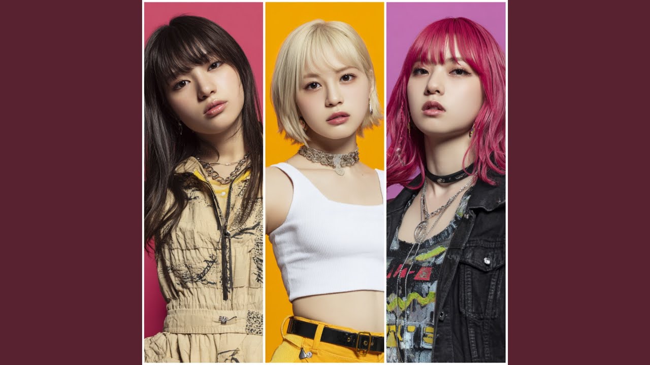 Watch 夢の迷路 on YouTube Watch 夢の迷路 on YouTube