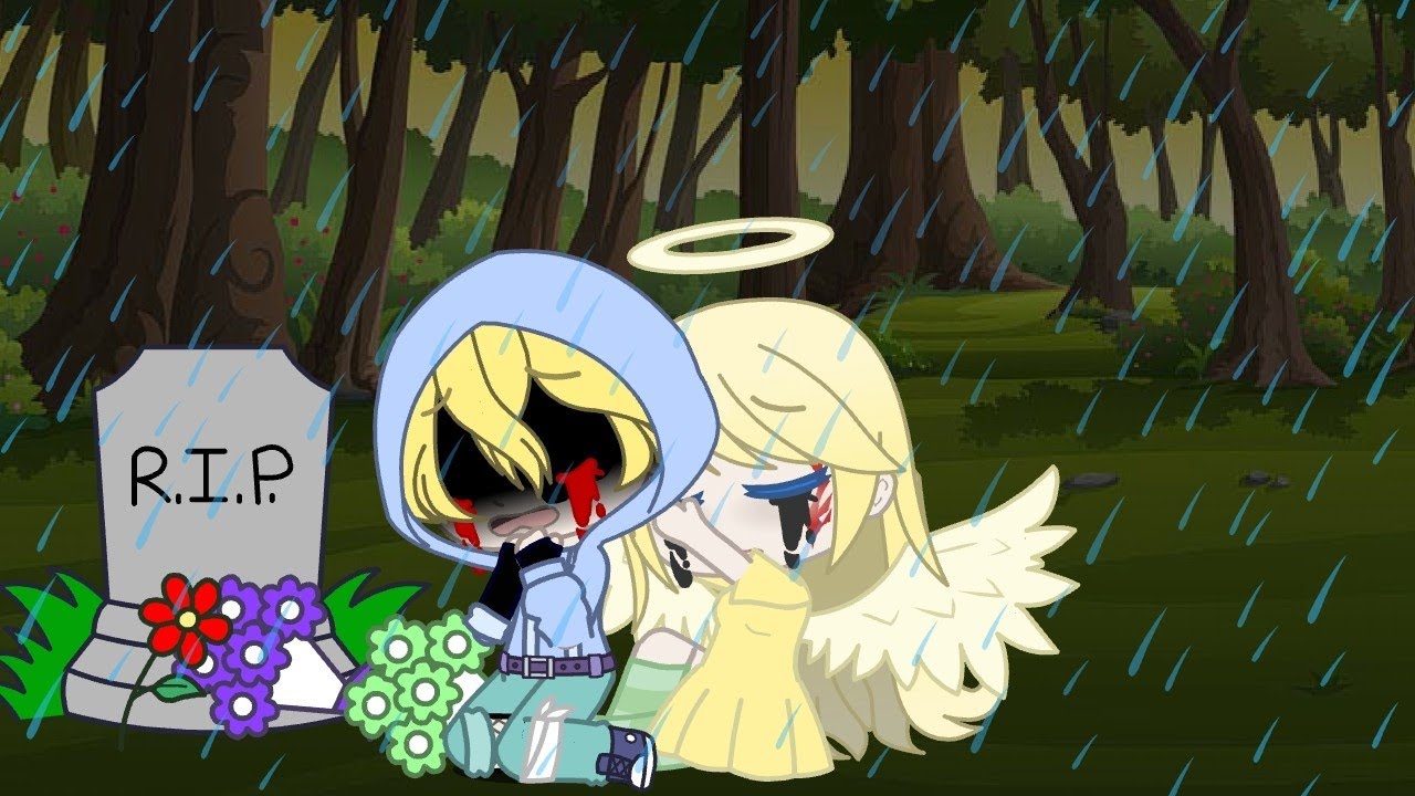 Mom, I'm in pain MemeThe Flash YouTube