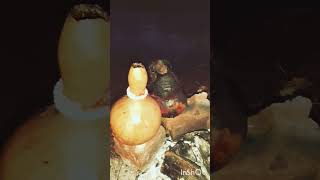 isithwalo se Mali for fast wealth creation this the safest thing I have ever created