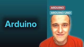 Arduino: Pass a char array to a function that uses File as parameter