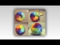 Pom Pom Tutorial - How to Make Pompoms Step by Step - DIY Pom Pom Projects Pom Pom Tutorial - How to Make Pompoms Step by Step - DIY Pom Pom Projects