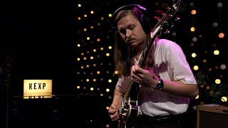 Surprise Chef  Full Performance (Live on KEXP)