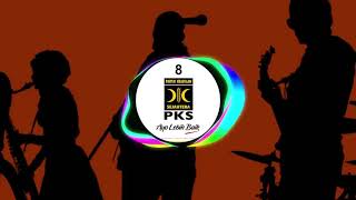 Lagu PKS Menang No. 8
