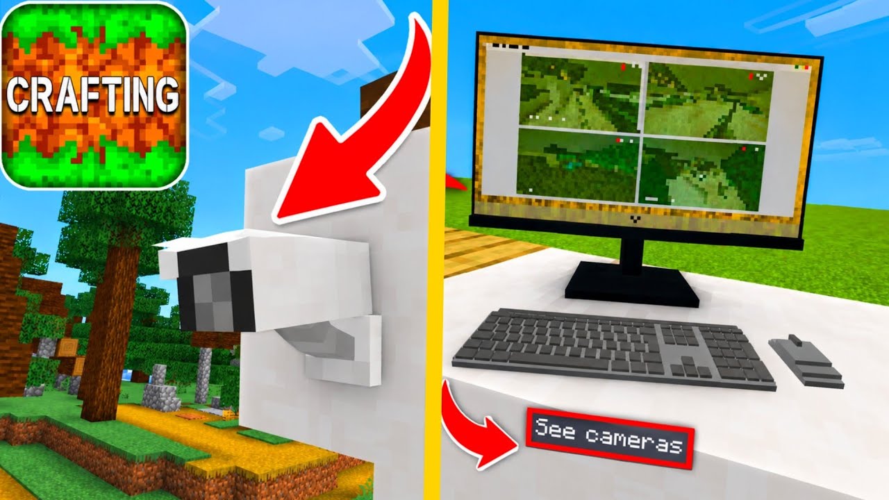 Latest Title & Thumbnail