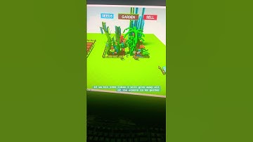 If this hits 1000 likes I’ll give away all of my plants in grow a garden #growagarden #roblox