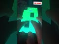 MAGIC TILES 3RUSH E World record Hardest song played MAGIC TILES 3RUSH E World record Hardest song played