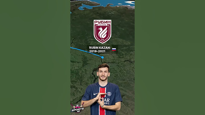 Khvicha Kvaratskhelia Playing Career | Football Transfer News