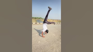 Rajkumar karki best 🤠amazing flips#youtubeshorts#tranding#Mrflipper