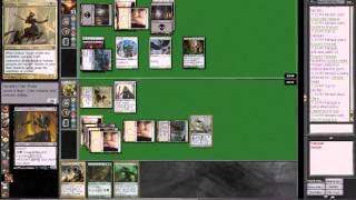 Painguin's RTR Draft # 1 Part 9