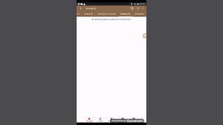 Download Lagu IBU KANALLARA BİR BAKARSANIZ SEVİNİRİM MP3 Download Lagu IBU KANALLARA BİR BAKARSANIZ SEVİNİRİM MP3
