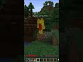 COMIENZA LA AVENTURA EN BOSSES AND BEYOND #minecraft #minecraftespañol #clips