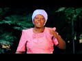 Naomi Kanyua Mbarozi Official Video Naomi Kanyua Mbarozi Official Video