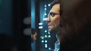 Celebrity The Week the Digital World Shook: Ransomware Storms, Zero-Day Scrambles the AI Arms Race Accelerates Net Worth