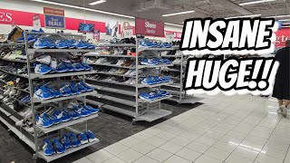 You Won't Believe These Shoe Deals at Burlington!