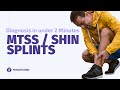 MTSS / Shin Splints Diagnosis in under 2 Minutes