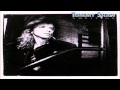 Tommy Shaw - Ever Since The World Began (1987) (Remastered) HQ