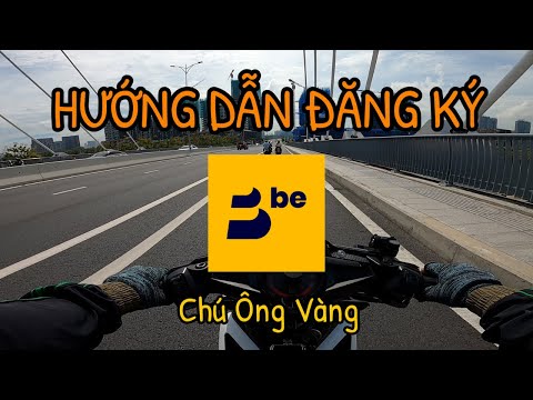 #1 [be DAILY] HƯỚNG DẪN ĐĂNG KÝ APP be MỚI NHẤT THÁNG 10 2022 Mới Nhất