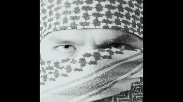 NEXØ - OVERCORRECTION (official music video)