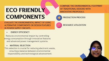 BENG3013 ELECTRIC & ELECTRONIC PRACTICES GROUP ASSIGNMENT (GROUP 5) - 3BTMM S2