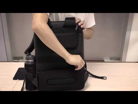 Рюкзак Tigernu T-B3305 Рюкзак Tigernu T-B3305