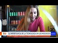 Cómo Lo Hizo: Pollos Tobalaba guarda el sabor a infancia