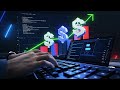 vidIQ: povIQ Like vidIQ + INTRO  fast video Support subscribe for amazing content 