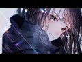 初音ミク / 感情証明