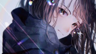 初音ミク / 感情証明