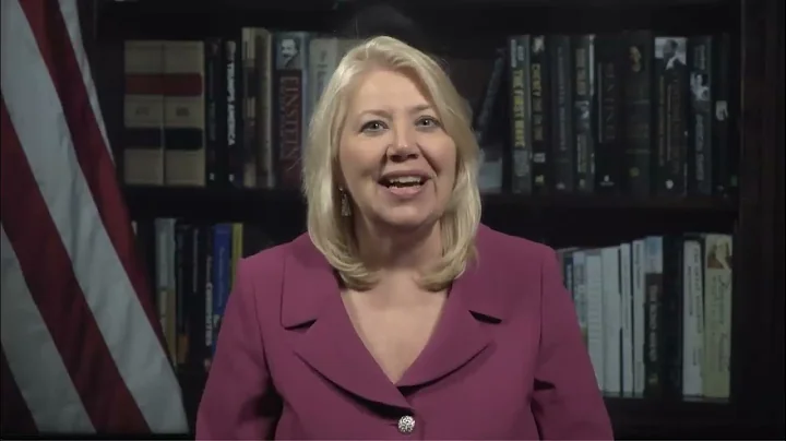 Lesko Testimonial