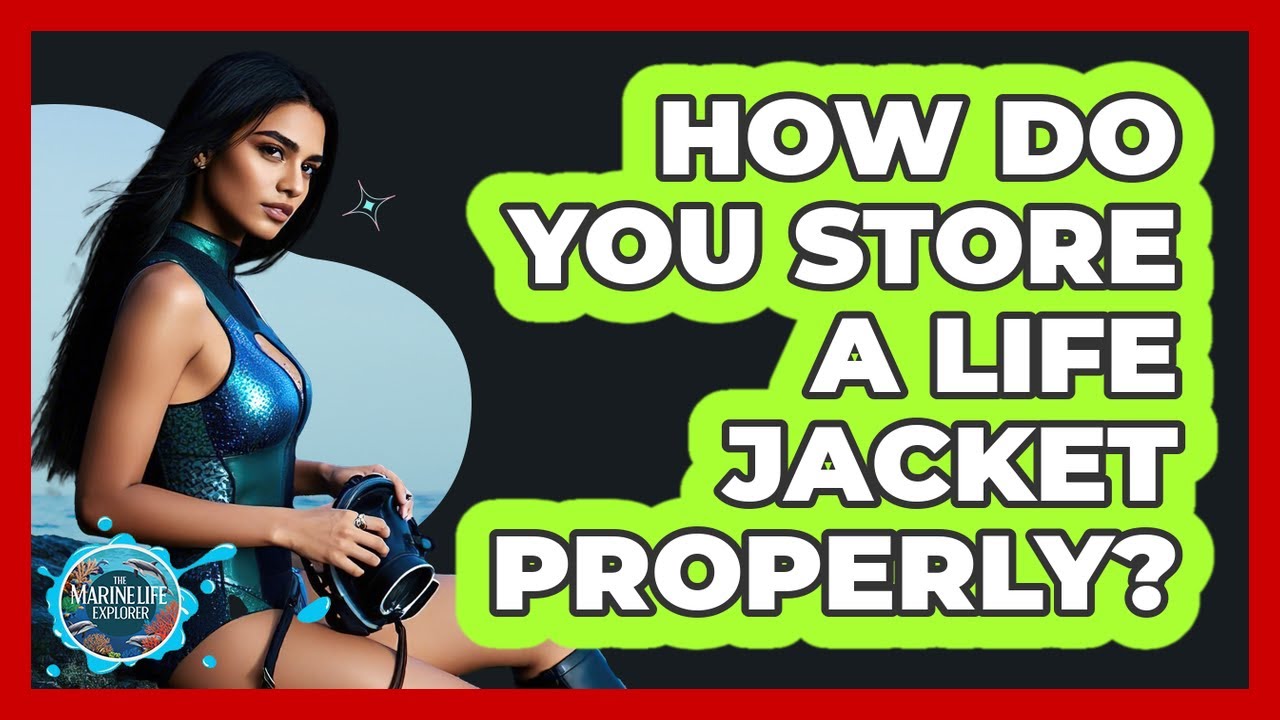 Common mistakes to avoid