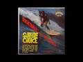 Dick dale   surfers choice  full album