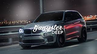 Download Lagu FanEOne - Bre Petrunko ( Bass Boosted ) MP3