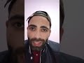 كل واحد فهاد الوقت يديها فراسو كل واحد فهاد الوقت يديها فراسو
