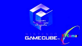 Klasky Csupo Effects 2 Enhanced With Bluesynth Chord