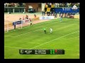 فوز الاتحاد الحلبي السوري بكأس الاتحاد الاسيوي 2010