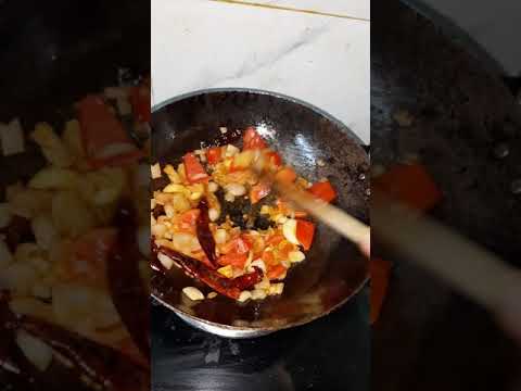 How to make