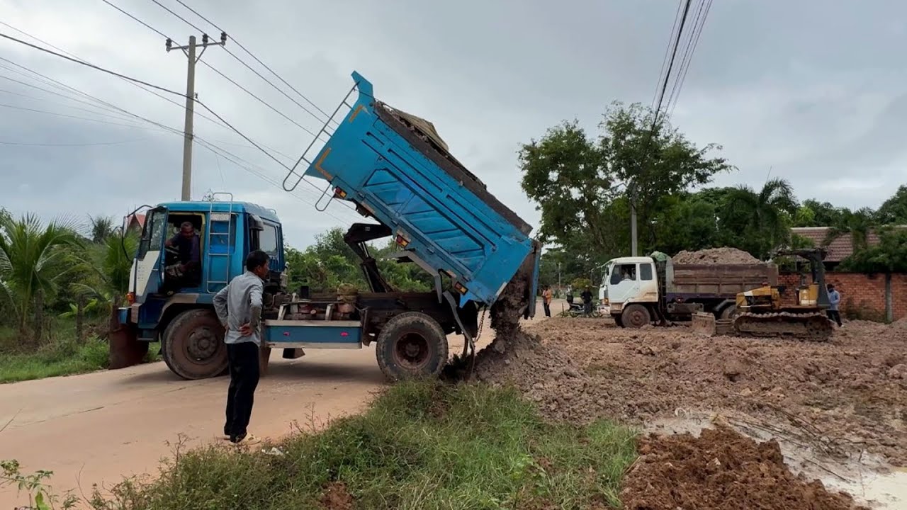 Welcome news Project we start to day try to finish to day