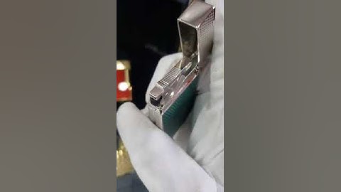 Cặp Dupont Chính Hãng Nóng Lạnh ( 0918924444)