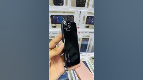 Call me i14 Max@AbbasAliWWEMOBILE