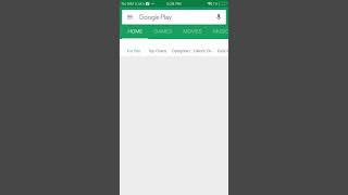 How to download movie from uc mini screenshot 5