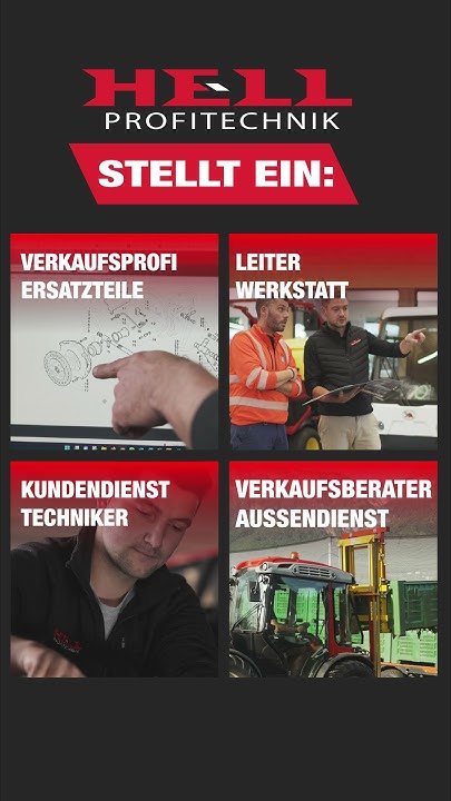 suche job landwirtschaft