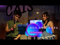 е љз ЇиЏІ ејµй іи Є ж ЈжіЎйќ з њ CAIS Chantel Fans Meeting е љз ЇиЏІ ејµй іи Є ж ЈжіЎйќ з њ CAIS Chantel Fans Meeting
