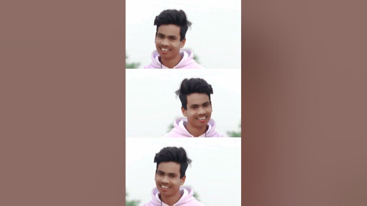 ritesh pandey holi song 2025